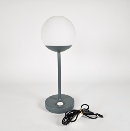 Fermob - Mooon! -  design Tristan Lohner - tafellamp H41 - led lamp