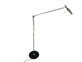 Tema by Carpyen - design Gabriel Teixidó - Adjustable lamp - Barcelona, Spanje - 80s