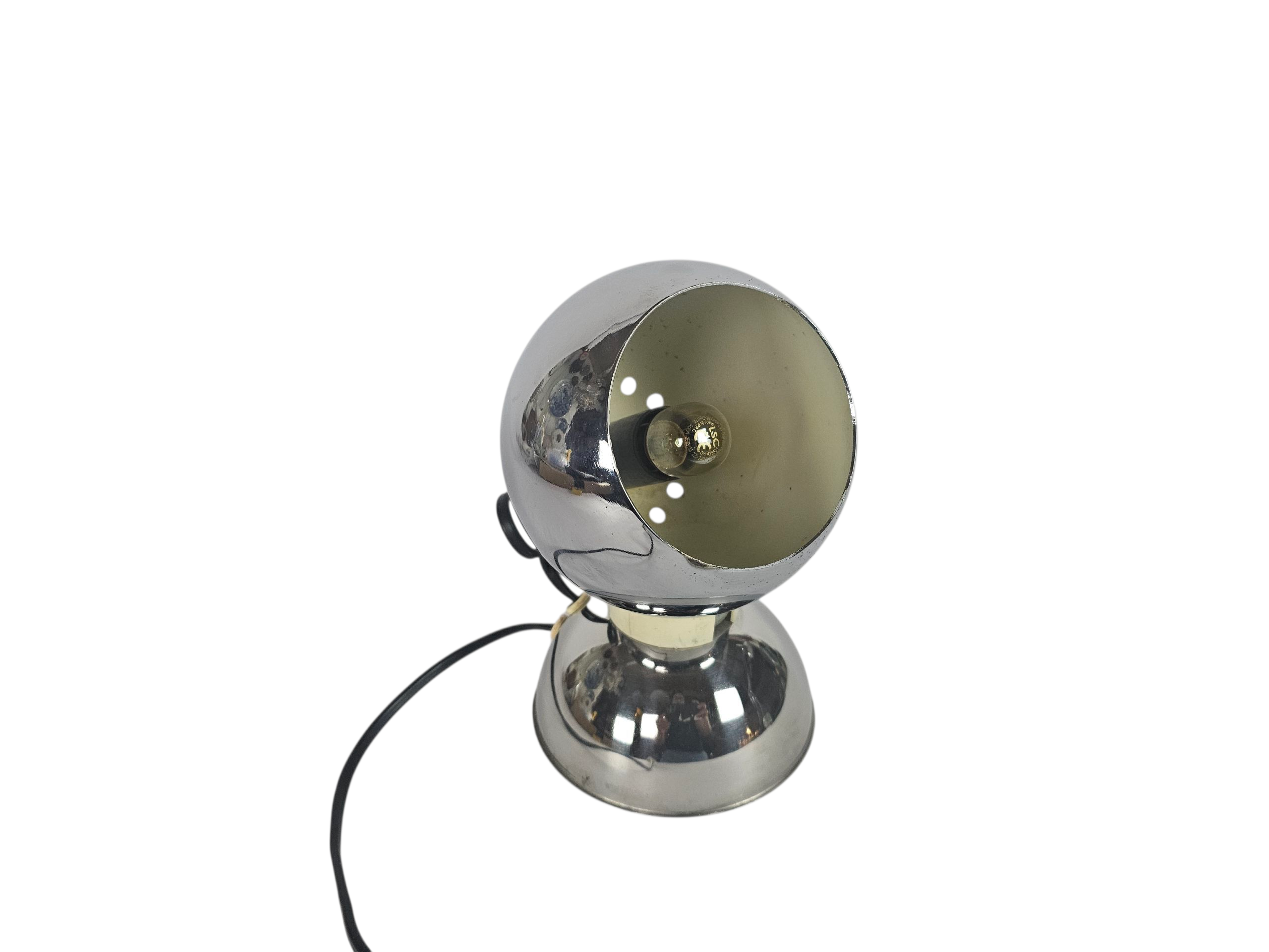 Desk / Table lamps