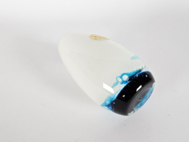 Murano - vaas - handmade collection - Arte Murano - 3e kwart 20e eeuw