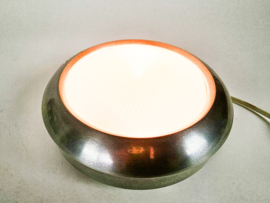 Nemo - model constellation - Design Jehs & Laub - muurlamp/plafondlamp -