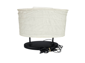 Ikea design - Ikea Zweden - model B0303  - Regolit  - tafellamp - 2000