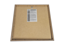 Dutch design - Ad van Hassel - Marilyn Monroe - Zeefdruk - gelimiteerde oplage