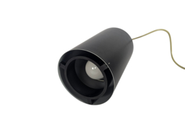 Raak Amsterdam - model R 270 - cilinder hanglamp - Holland - 1968