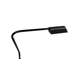 Lumiance - Dutch design - Arnout Visser - model Tablo - minimalistisch design - 80's