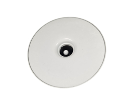 Artimeta - pendant - metaal - Soest - 70's