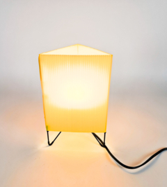 Ikea collectables - model Ton - Type B9709 - Zweden - 90's