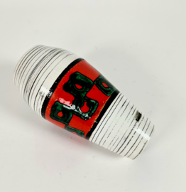 Scheurich - West Germany - model 529 - 70's