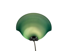 Dutch design - Herda Holland - wandlamp - Type 550 - 80's