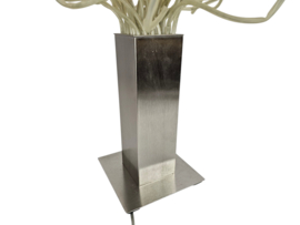 Ikea design - model Stranne  -  Type B0526 - Jellyfish - Medusa - designers Knut Hagberg en Marianne Hagberg -  2000