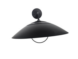 Aromec Sacla - Memphis stijl -  hanglamp - Italie - 80's