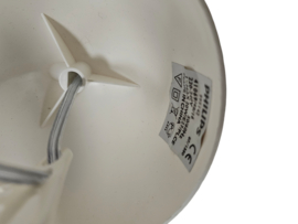 Philips - Mykidsroom - Buddy Space - hanglamp - 2000