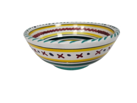 Deruta Ceramica 