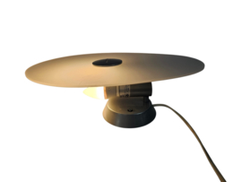 Foscarini - design Ferruccio Lavian - model Bit Parete - XL wandlamp - Italie - 1992