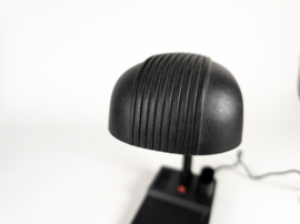 Brama  S.rl.l. Milano - tafellamp - desklamp - Made in Italy  -  1990's