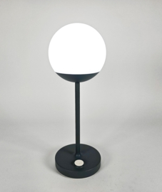 Fermob - Mooon! -  design Tristan Lohner - tafellamp H41 - led lamp