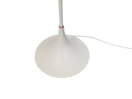 Ikea PS 2014 - design David Wahl - model G1301 - Zweden - 2014