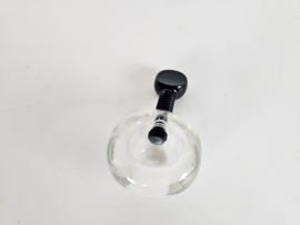 Danaplast -  Notenkraker -  Denmark - Stig Jorgensen design - 1970s