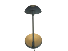 Seneca - model 99206 - tafellamp - Zweden - 1970's