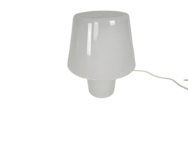 Ikea design - Ikea collectibles - model Gavik - design Helena Svensson - 1990's