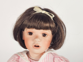 Georgetown Collection - Christina porselein - design Katrina Murawska - 80's