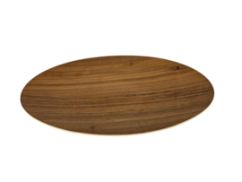 Ikea design - collectables - Stockholm series - designer Ola Wihlborg - serveerschotel
