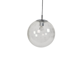 Raak Amsterdam - Serie Cascade  - model B.1152 - druppeldecor - Amsterdam - 70's