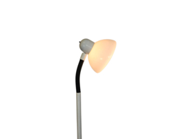 Herda Holland - Dutch design - metaal - kunststof - 1950-1975