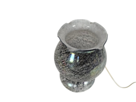 Mid century - Murano - Barovier & Toso - tafellamp - Italië - 70's