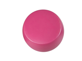 De Vorm - model Tumbly - design Annet Neugebauer - krukje - 2000