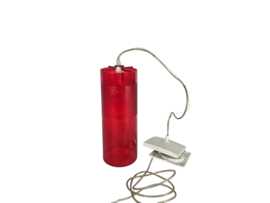 Kartell - design Ferruccio Laviani - model Easy - Italie  - 2003