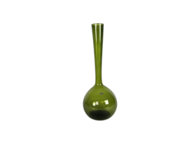 Aseda - design Arthur Percy - Gullaskruf - Sweden - 1960's