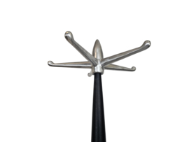 Magis - design Toshiyuki Kita - model Viking - Italie - 1993
