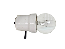 Vrieland design - Holland - wandverlichting - globe - wandlamp - goud - messing - 70's