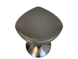 Rexite - Raul Barberie - model Zanzibar - stool - krukje - 2000