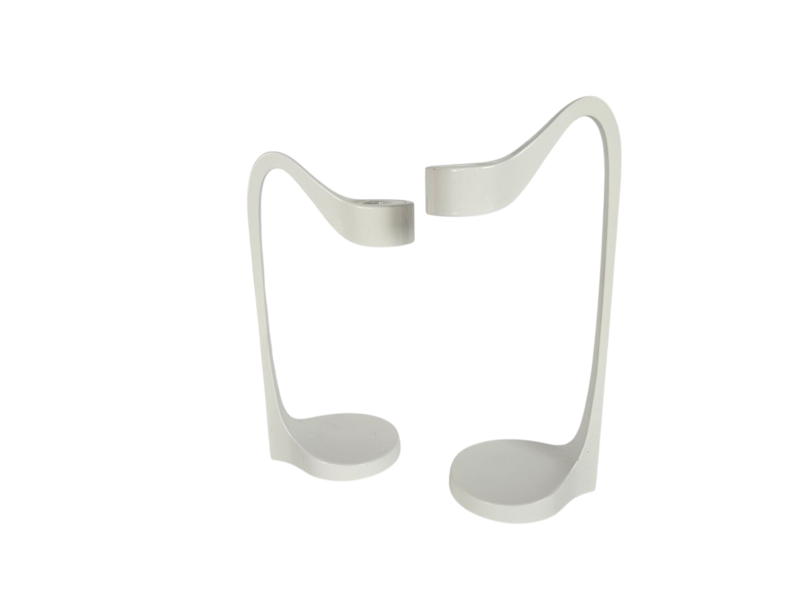 Ikea design - Jatteviktig - Kandelaars - theelichthouders - design Monika Mulder -  2015