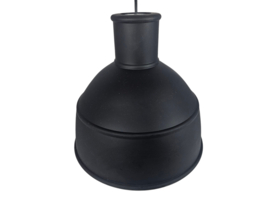 Muuto - model Unfold - Deens design - siliconen rubber - 2010