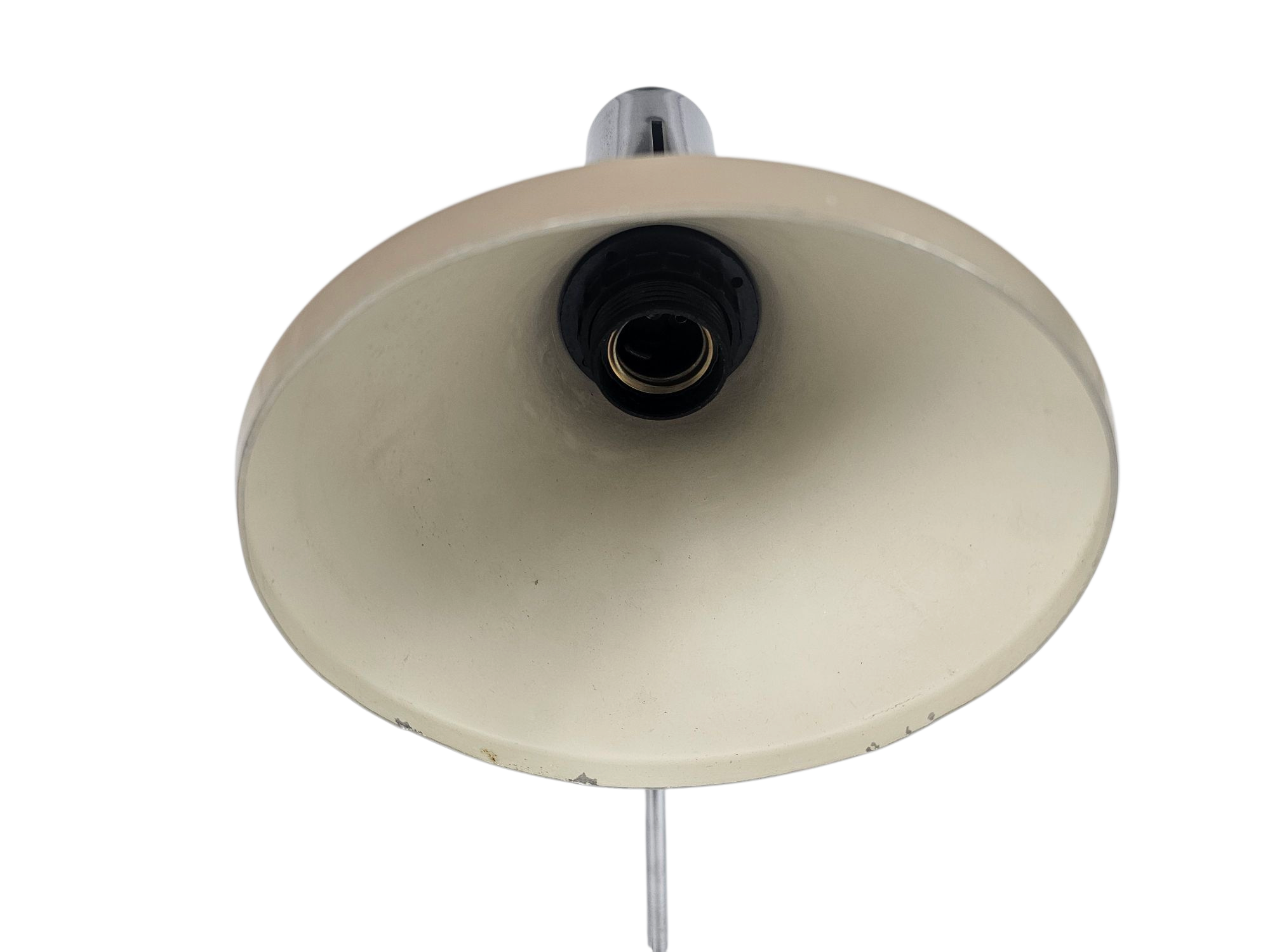 Stilux Milano - bureaulamp - tafellamp - Italy - designverlichting - 60's