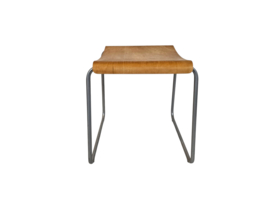 Ikea collectables - model Kristian pallar - Design Eva Lilja Lowenhielm - kruk - 90's- Design Eva Lilja Lowenhielm - kruk - 90's