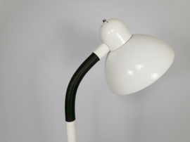 Herda Holland - Dutch design - metaal - kunststof - 1950-1975
