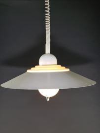 Dijkstra trekpendel plafondlamp