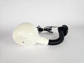 Fagerhults - Cobra - wandlamp - Zweden - 1970's