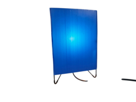 Ikea collectables - model Ton - Type B9709 - Zweden - 90's