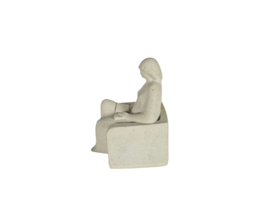 Marbell - Stone Art- Belgie - gemerkt - 1990's