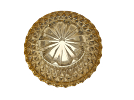 Herda Holland - plafonniere - geometrisch - persglas - 60's