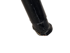 Lamm - Post modern - design Roberto Lucci & Paolo Orlandini - 80's