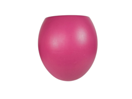 De Vorm - model Tumbly - design Annet Neugebauer - krukje - 2000