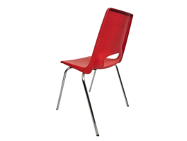 Phillipus Potter design voor Ahrend de Cirkel - Dutch design - 1960-1969