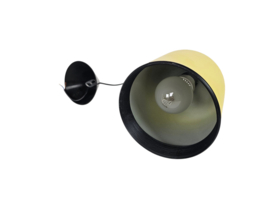 Vrieland design - Space Age verlichting - Pop Art - 3e kwart 20e eeuw