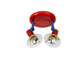 Plafondspots - Memphis Milano stijl - post modern - 80's